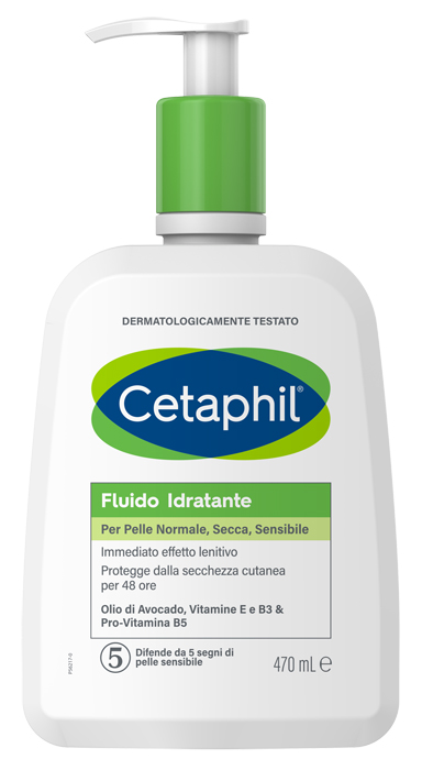 Immagine del prodotto